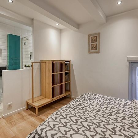 Maison De Village Au Coeur De Лурмарин Экстерьер фото